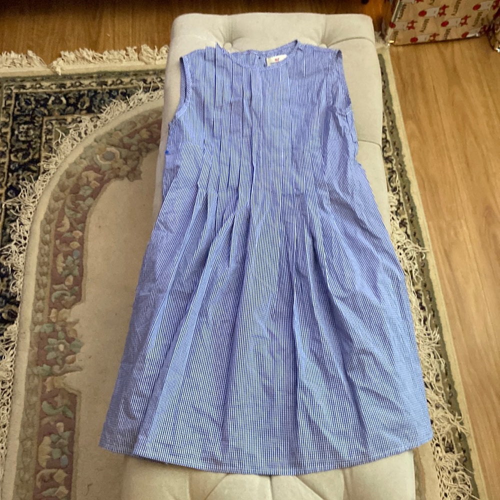 NWOT vineyard dress